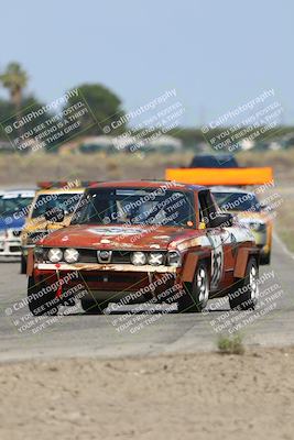 media/Sep-28-2025-24 Hours of Lemons (Sun) [[5dfe0e5f6e]]/11am (Cotton Corners)/